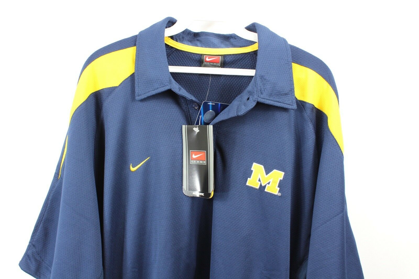 nike righe polo golf nike righe polo golf