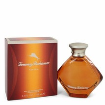 pacsun cologne redwood