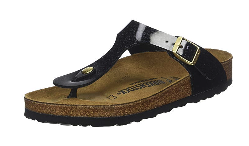 sam's club birkenstock sandals