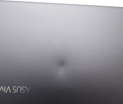 Asus VivoBook S15 S533EA-DH74 15.6" Core i7-1165G7 2.8GHz 16GB 512GB SSD ISSUE image 4
