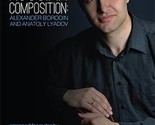 Mastersofrussiancomp thumb155 crop