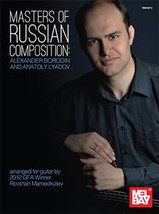 Mastersofrussiancomp thumb200