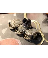 POWERFUL DJINN / JINN / GENIE ~ HAMJADAH ~ HAUNTED  ;  ENDLESS WISHES AN... - $3,640.00