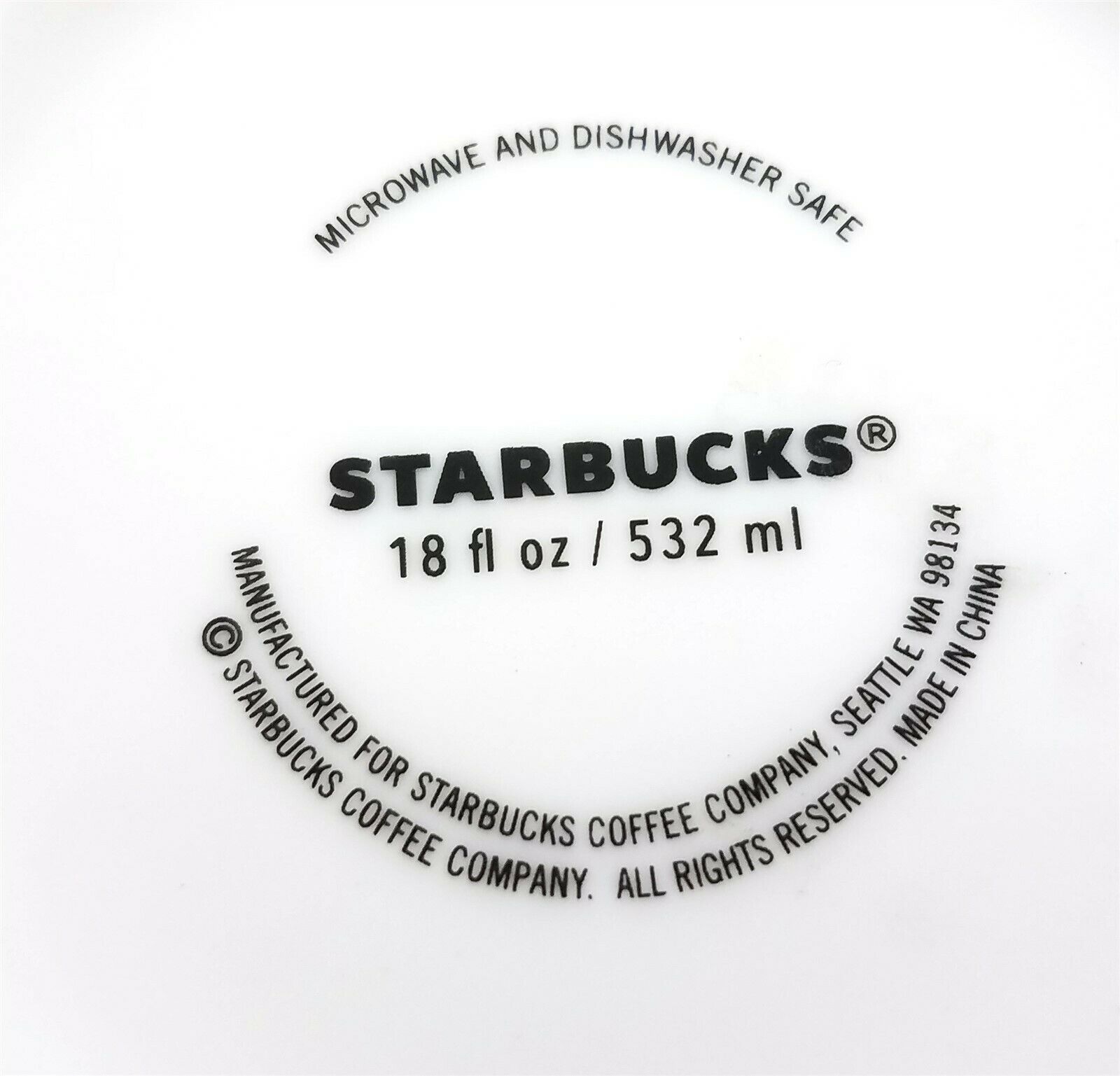 Starbucks card China Black Bling Siren Mermaid Logo Christmas Limited Gift Card