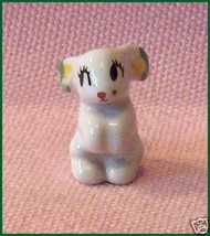 Wade Porcelain Minikin Rabbit - $19.95
