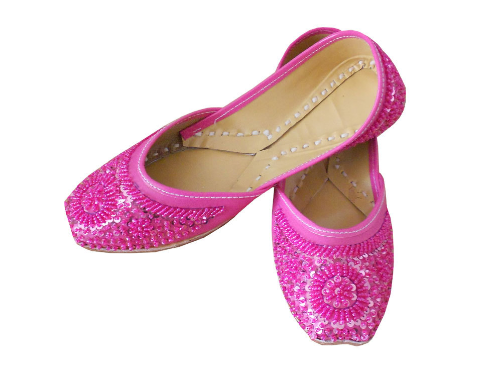 bebe slides size 11