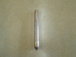 Lot of 5 - 1/2&quot; x 6&quot; Copper Male Straight Stub Out - $20.00