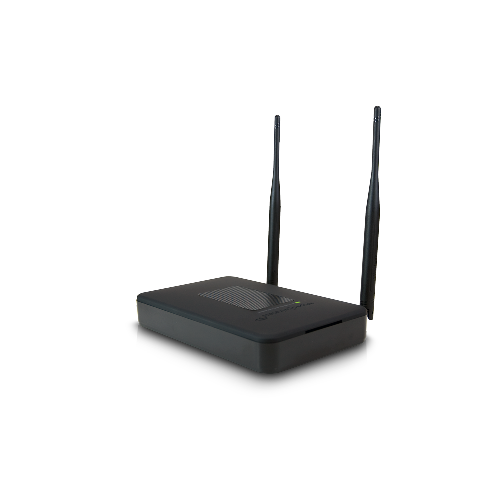 High power wireless. R20000g High Power Wireless-n Gigabit Dual Band Router. Amped Wireless r20000g.