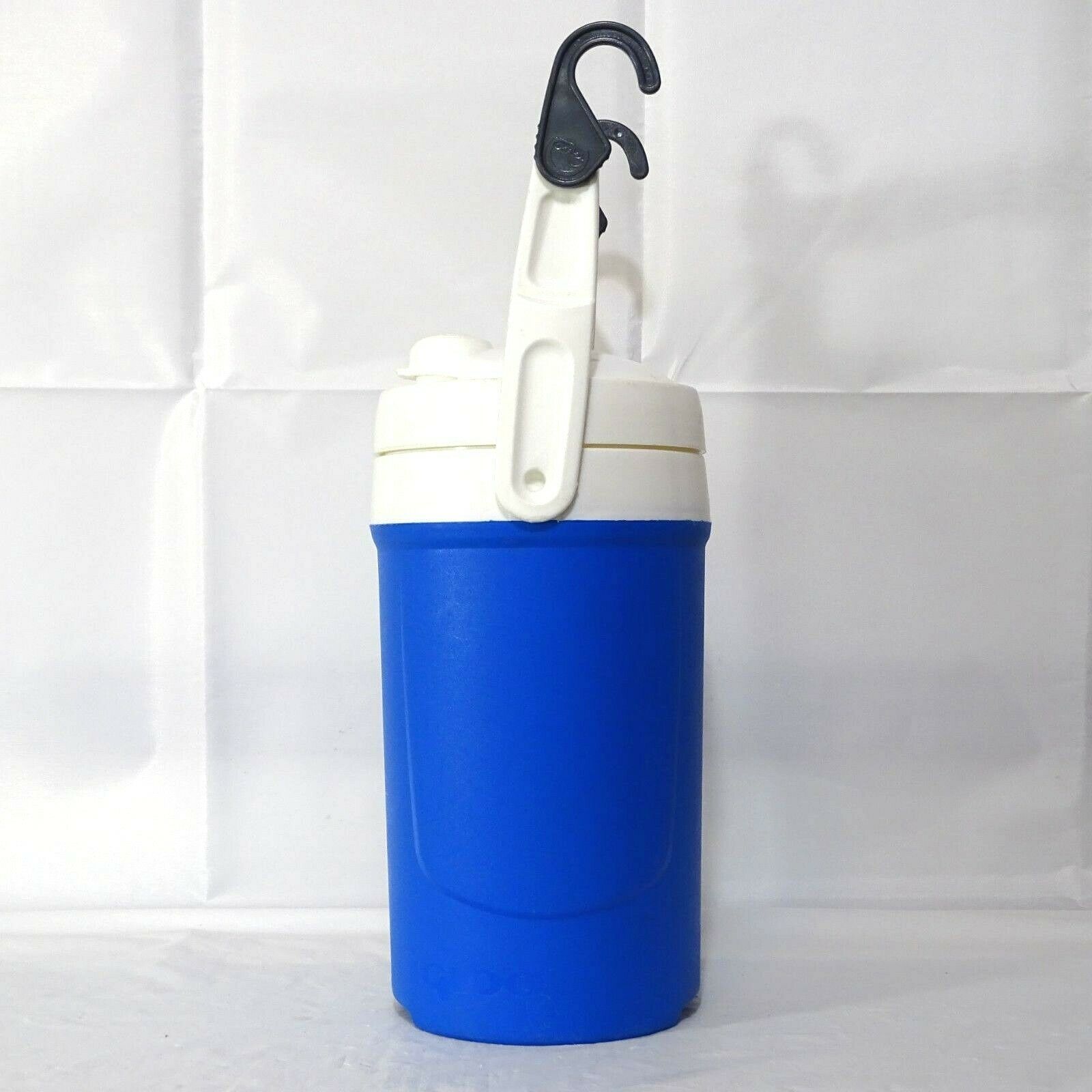 Water Cooler Jug With Spout at Scott Faulkner blog