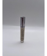 URBAN DECAY NAKED SKIN WEIGHTLESS COMPLETE COVERAGE CONCEALER FAIR/WARM - $13.36