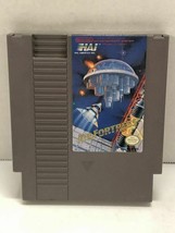 Nintendo NES HAI Air Fortress game - $9.90