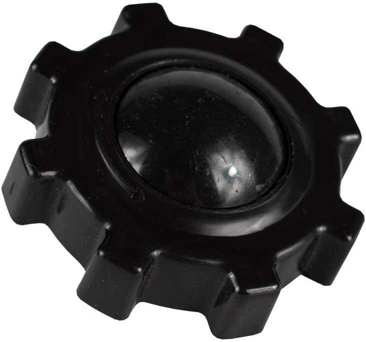 Primary image for 70-006-0125 HEATER FUEL CAP PROTEMP & PINNACLE HEATERS REPLS 70-006-0100
