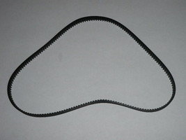S l1600 thumb200