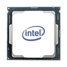Intel Core i3-10100 Desktop Processor 4 Cores up to 4.3 GHz LGA1200 (Int... - $265.83