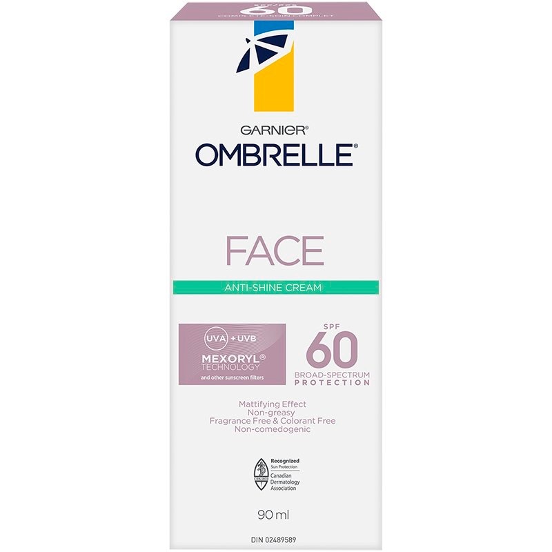 ombrelle sunscreen stick