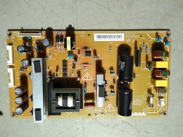 9JJ64 Toshiba 46G300U Lcd Tv Power Board, Untested, Sold As Is - $18.49