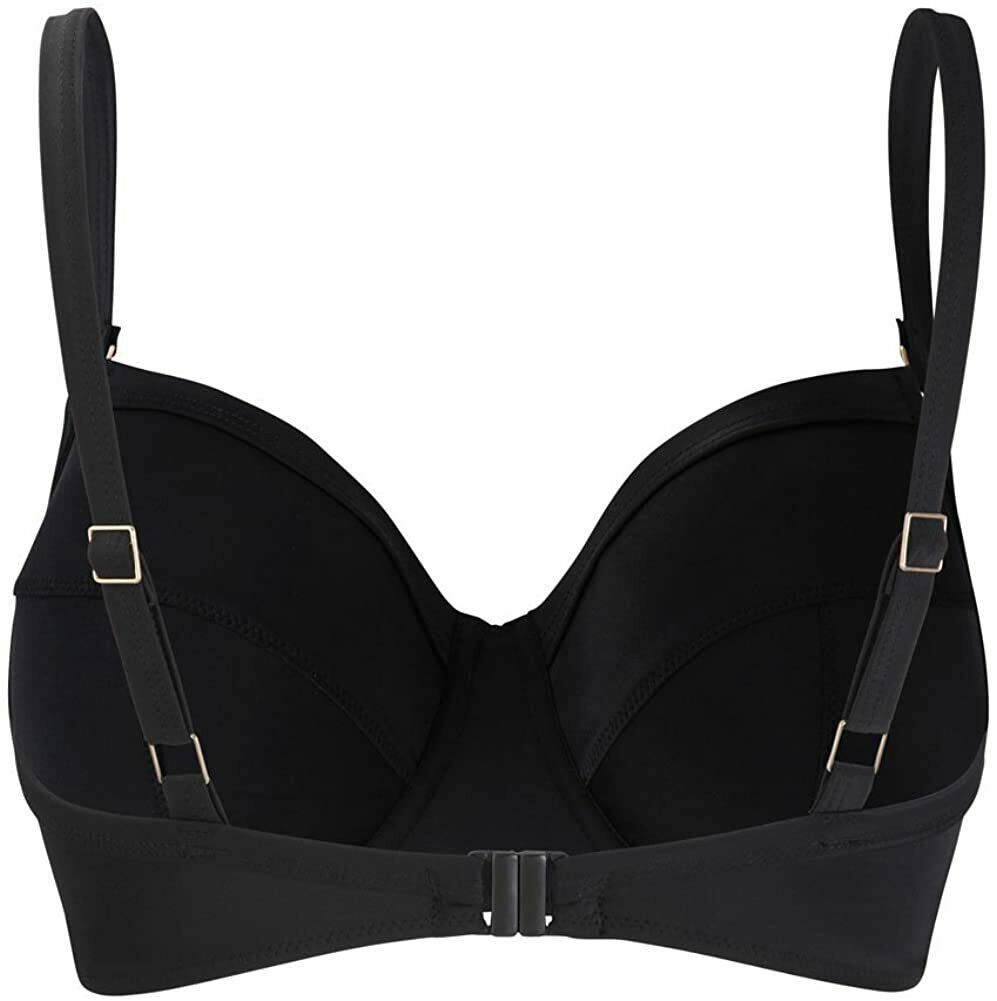 30h swimwear
