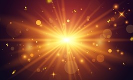 FREE W $49 HAUNTED10,000x  BOOST MOST EXTREME MAGNIFYING MAGICK Witch Ca... - $0.00