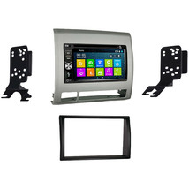 S l1600 thumb200