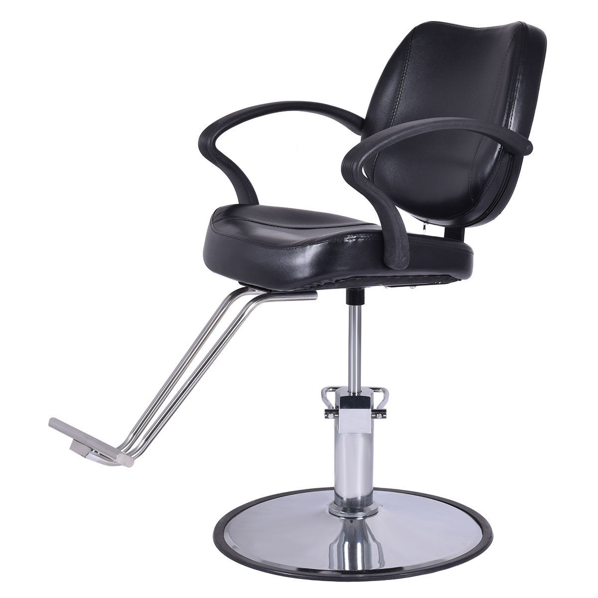 Savegasbooks Barber Chair 2 Listings