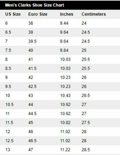 clarks willodean fern slippers