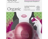 Eos pomegranate raspberry lip balm 1 thumb155 crop