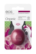 Eos pomegranate raspberry lip balm 1 thumb200