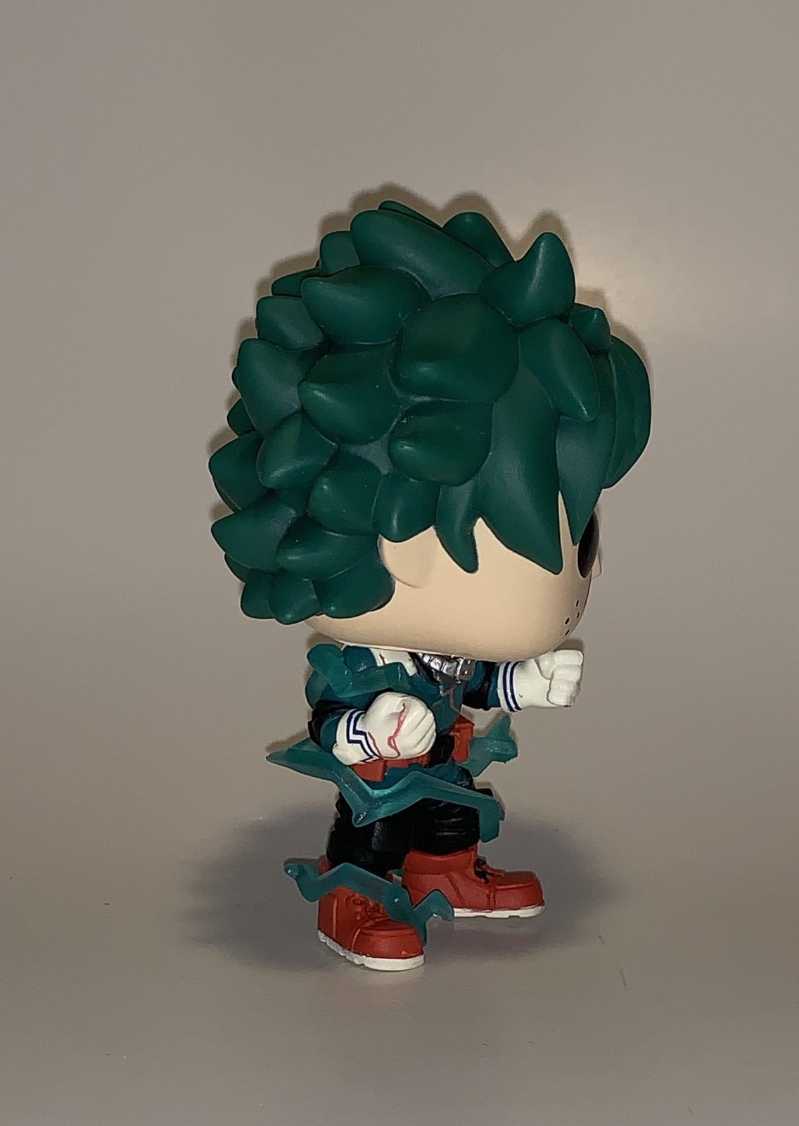 funko pop stranger things season 2