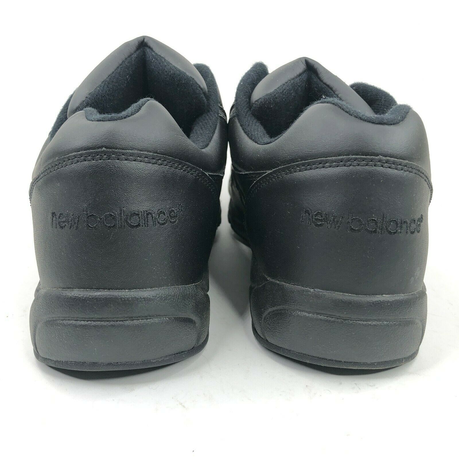 new balance minimus 40 donna new balance minimus 40 donna