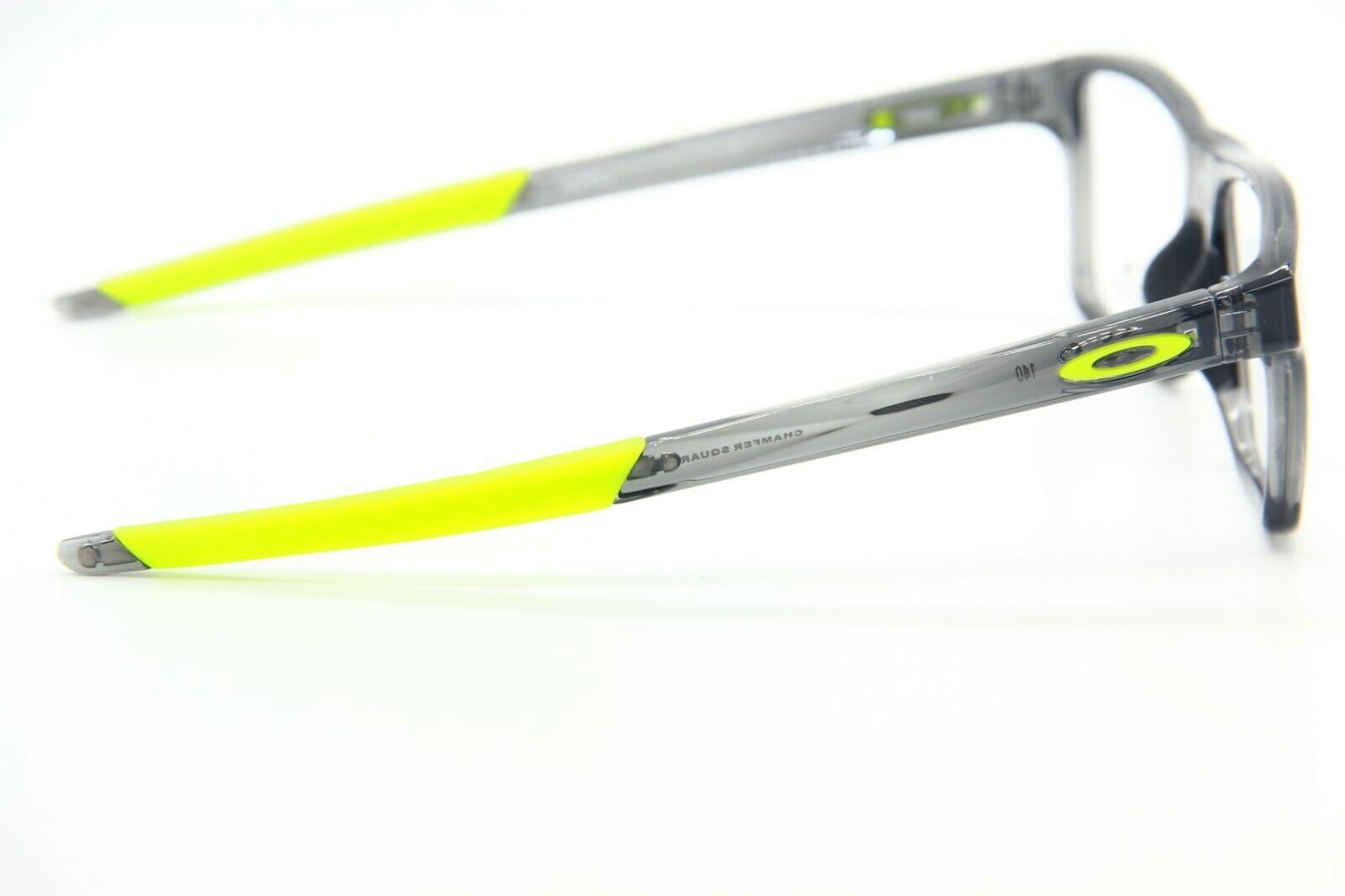 ox8143 chamfer squared