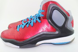 {keywor d} adidas d rose 5 boost c75593