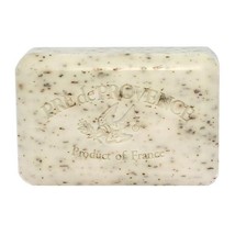 Pre de Provence Luxury Soap Mint Leaf 8.8oz - $9.85