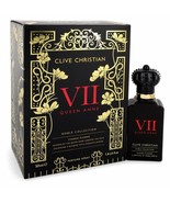 Clive Christian Vii Queen Anne Cosmos Flower Perfum... FGX-548845 - $442.46