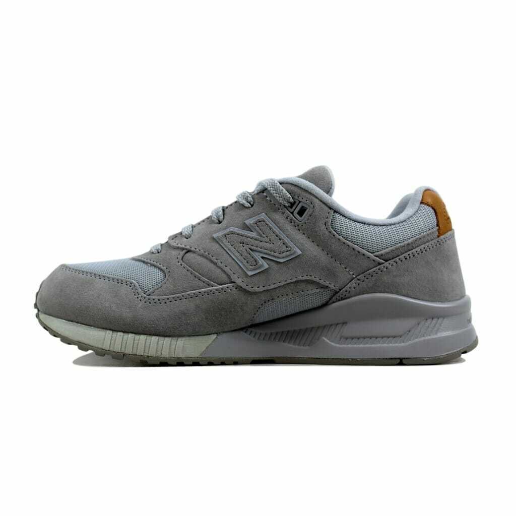 new balance 247 knit uomo new balance 247 knit uomo