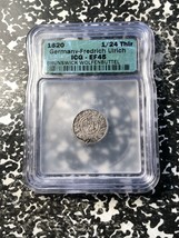 57 thumb200