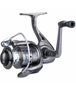 NEW Shakespeare Contender Spinning Fishing Reel CONT220 - $24.74