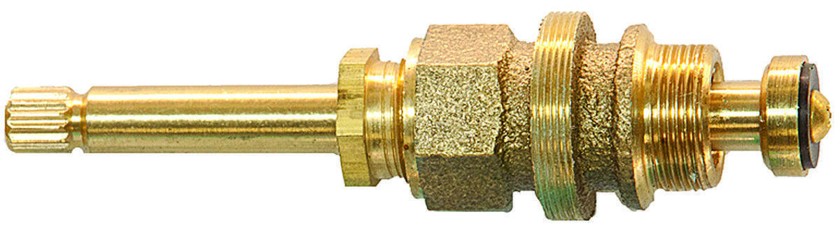 Danco Shower 5 Listings