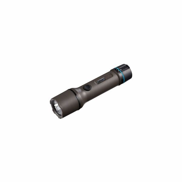 coleman onesource flashlight