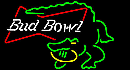 Landshark delivery coupon code