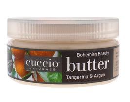 Cuccio Naturale Butter, 8 fl oz image 8