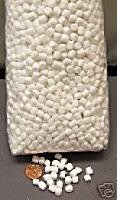 buy Mini Dehydrated Vanilla Marshmallows (3 LB) **Free Shipping**