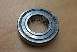 D- Generic Washer Ball Bearing For Maytag 200720 - $19.79