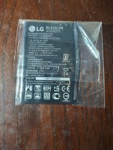 Lg BL-41A1HB Battery - $20.67