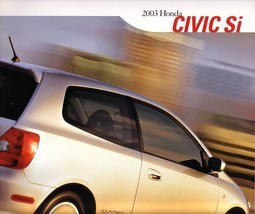 03hondacivicsi thumb200