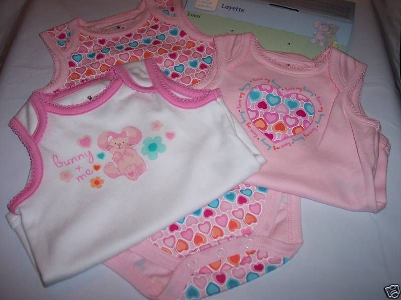 small wonders baby clothes