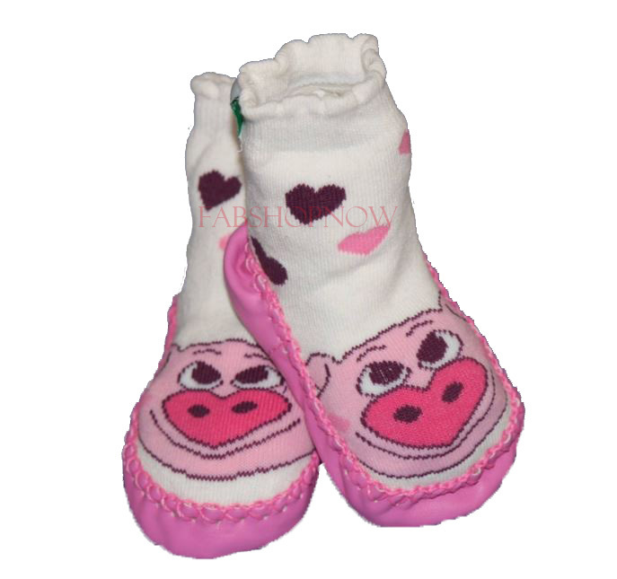 toddler slipper socks non skid baby toddler boys non slip slipper socks slippers toddler slipper socks non skid baby toddler boys non slip slipper socks slippers