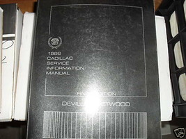 S l1600 thumb200