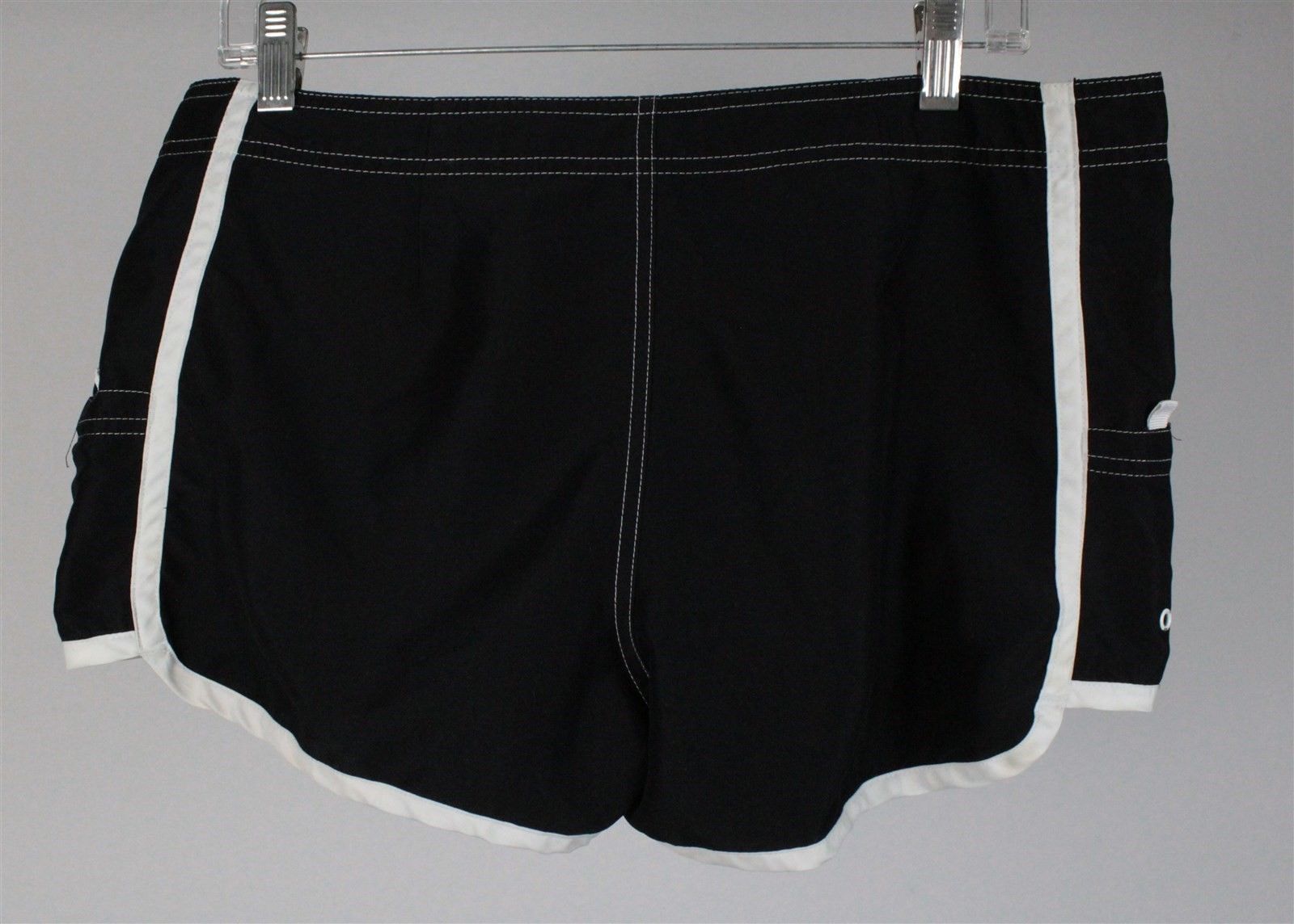 no boundaries sweat shorts