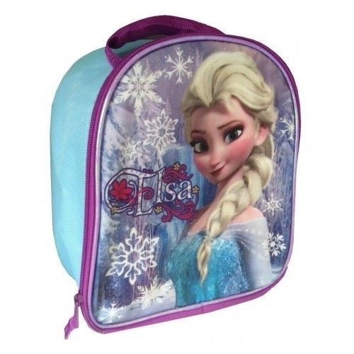 frozen backpack target