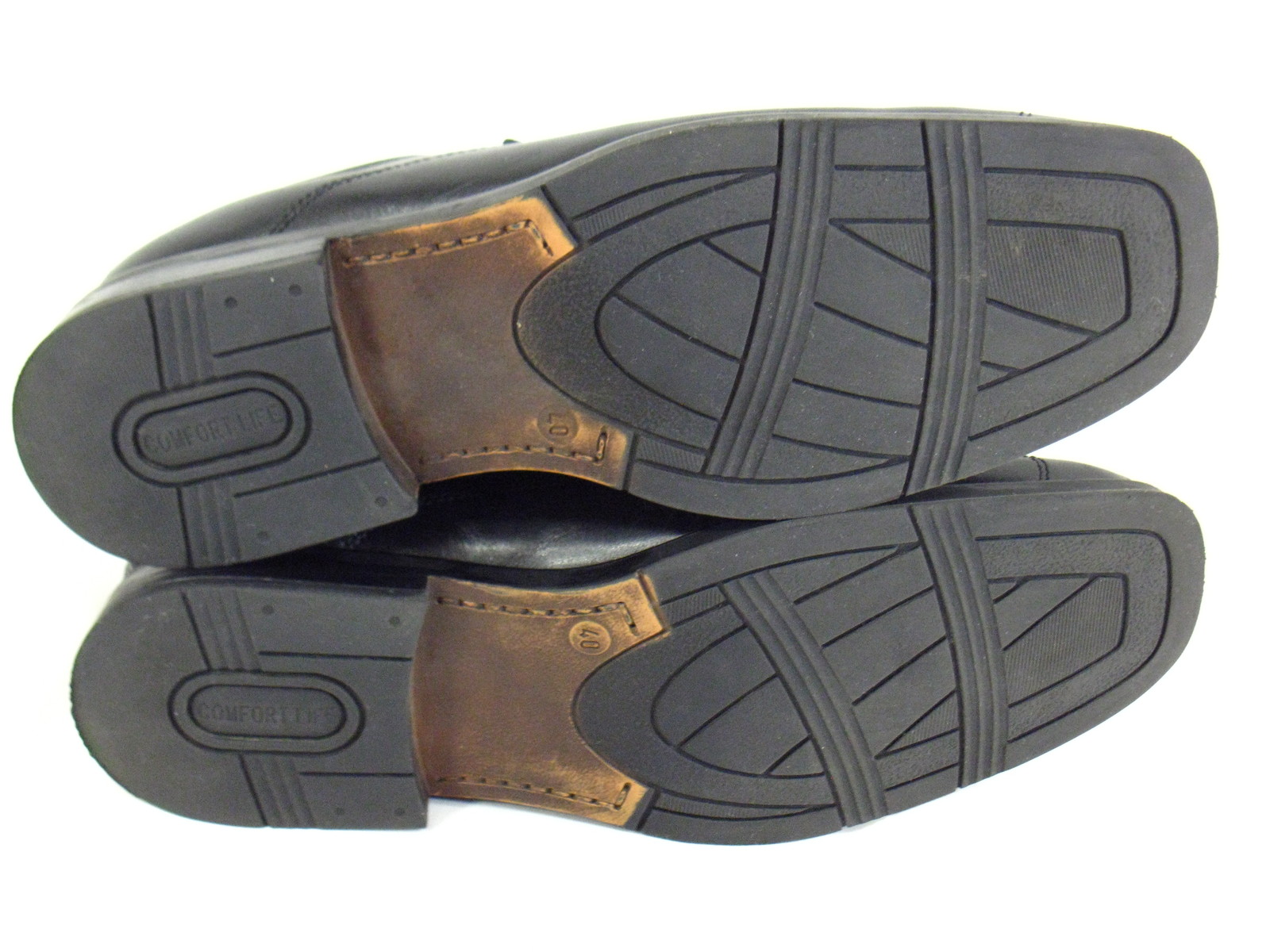 sergio classic line shoes